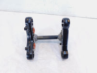 88-92 Harley Davidson Sportster 1200 & FXRS Front Fork Triple Tree Upper & Lower - C3 Cycle