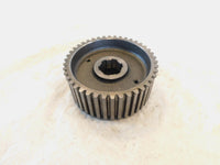 1971-1980 Harley Davidson XLH Ironhead Sportster 1000 Clutch Basket Inner Hub - C3 Cycle