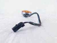 Harley Touring Softail & Road King Electra Glide Front Turn Signal Indicator - C3 Cycle