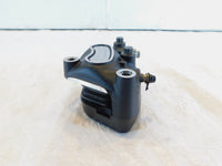 Harley Davidson Touring Sportster Black Right Front Wheel Brake Caliper - C3 Cycle