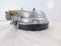 1983 Honda Shadow 750 VT750 Rear Wheel Final Drive Gear Differential Diff - C3 Cycle