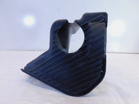 Porsche Carrera 911 996 Boxster 986 Front Left Trunk Storage Trim Cover Panel