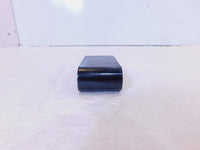 Indian Gilroy Scout & Chief & Spirit Right Footpeg Footrest Mount Bracket Spacer - C3 Cycle