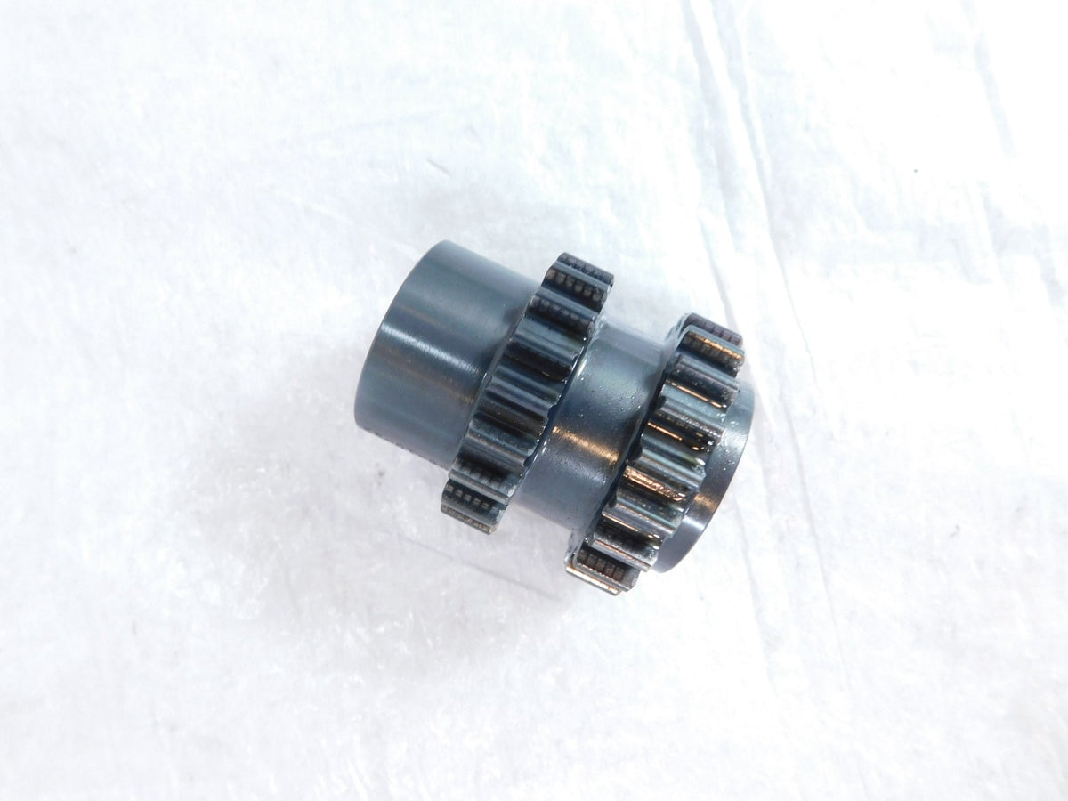 Harley Pan America Sportster 1250 Nightster 975 Camshaft Cam Chain Drive Gear - C3 Cycle