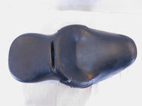 1998-2007 Harley Davidson FLHRC Road King Classic Main Rider & Passenger Seat - C3 Cycle