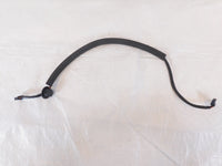 Harley Davidson Sportster 883 & 1200 Rear Fender Tail Brake Light Wire Harness - C3 Cycle