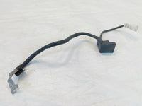 Kawasaki Concours 14 Ninja ZX14 ZX14R Positive Battery Starter Relay Cable Wire - C3 Cycle