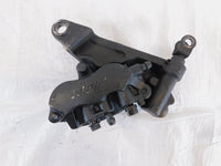 Honda ST1300 ST1300A ST1300AC Front Left Brake Disc Caliper & Mount Bracket - C3 Cycle