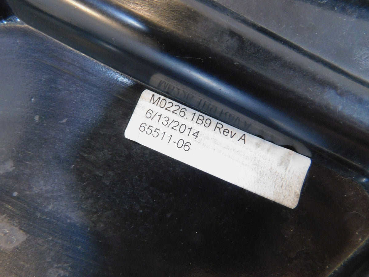 ea254fd7-60b7-44ce-82cc-4eeafe65bbf2