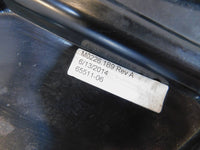 ea254fd7-60b7-44ce-82cc-4eeafe65bbf2