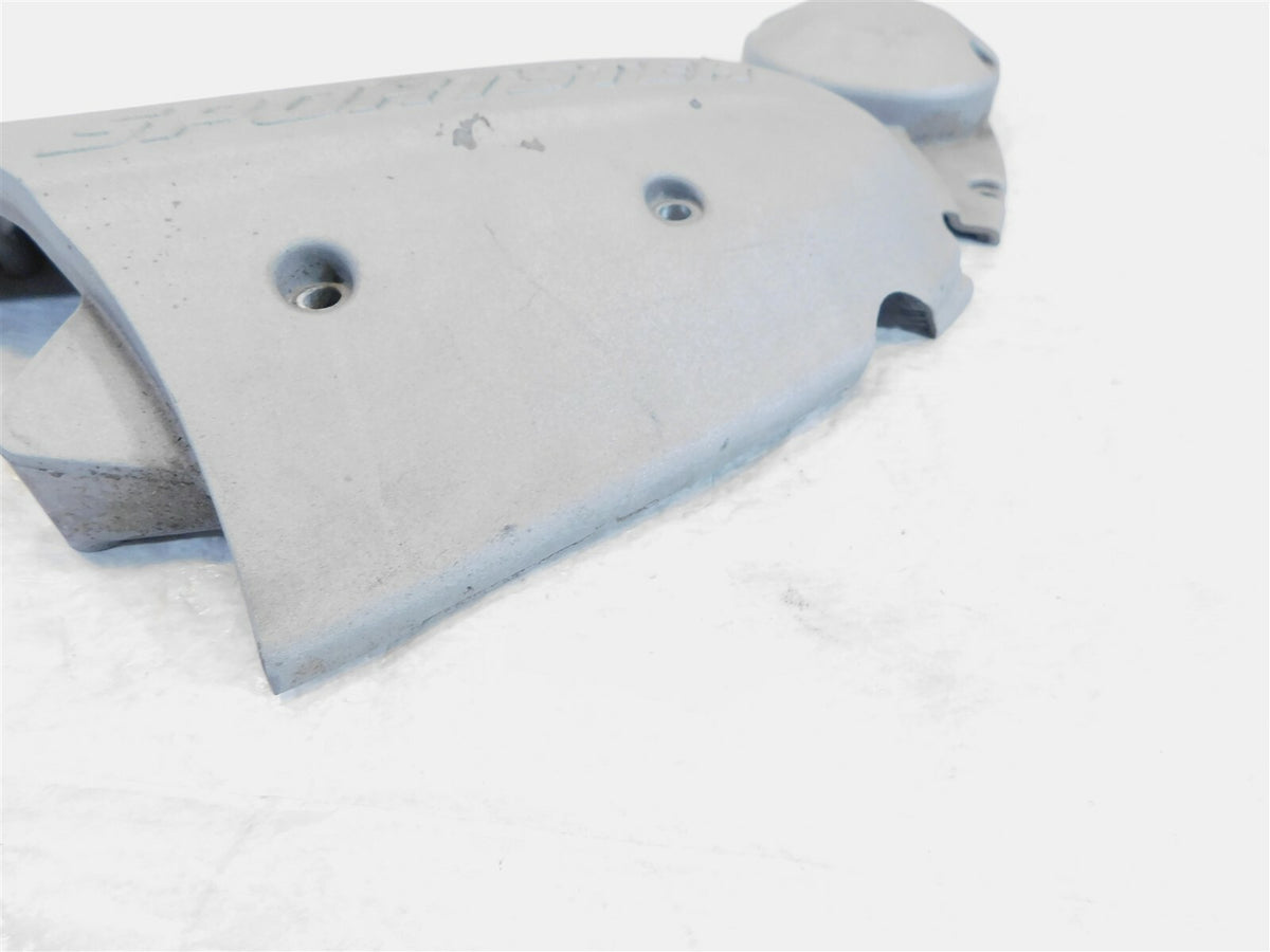 Harley Davidson Sportster XR1200 Right Engine Motor Cam Camshaft Cover 25239-08 - C3 Cycle