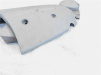 Harley Davidson Sportster XR1200 Right Engine Motor Cam Camshaft Cover 25239-08 - C3 Cycle