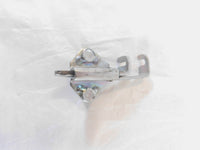 2015-2022 Yamaha YZFR3 YZF R3 MT03 MT-03 Seat Saddle Lock Latch Striker - C3 Cycle