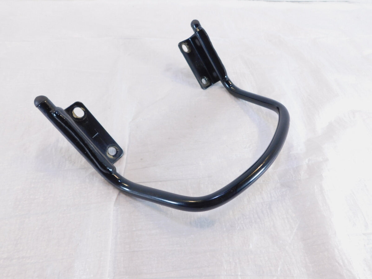 Royal Enfield Continental GT Interceptor 650 Rear Passenger Seat Grab Bar Handle