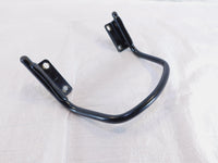 Royal Enfield Continental GT Interceptor 650 Rear Passenger Seat Grab Bar Handle