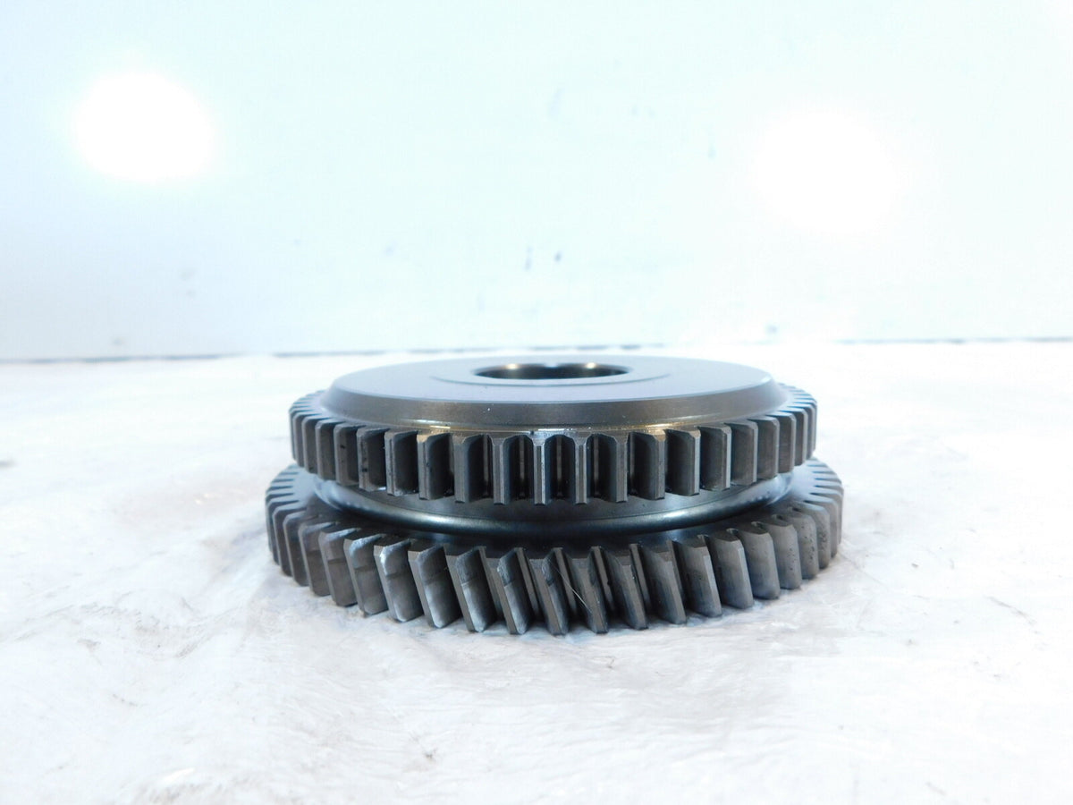 bd00b38e-519b-4223-96a2-323d56d4c291