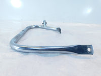 Harley Davidson Electra Glide Classic & Ultra Rear Right Saddlebag Crash Guard - C3 Cycle