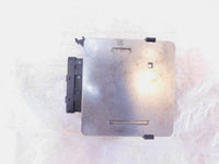 Harley Davidson Sportster S 1250 RH1250S Ignition Module Engine Computer ECM CDI