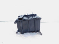 2005-2009 KTM 990 Super Duke & R Battery Box Holder Tray w/ Lid Cover Cap - C3 Cycle
