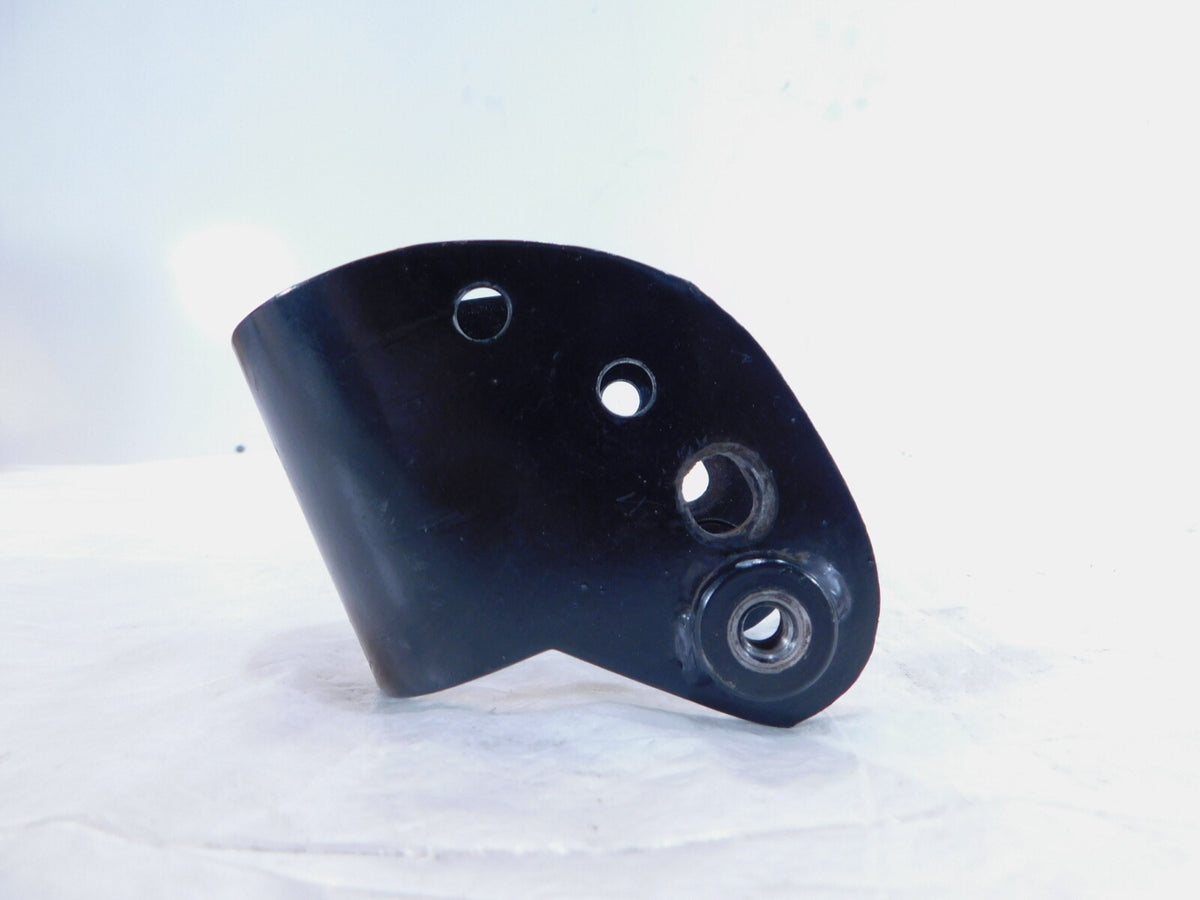 Harley Davidson Sportster 883 1200 Large Fuel Gas Petrol Tank Mount Bracket - C3 Cycle