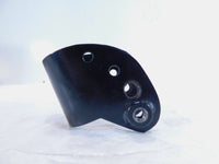 Harley Davidson Sportster 883 1200 Large Fuel Gas Petrol Tank Mount Bracket - C3 Cycle