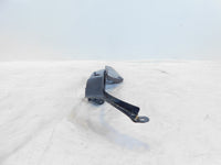 Bent Harley Davidson Electra Glide & Street Glide Right Front Fairing Bracket - C3 Cycle