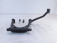 1988-2000 Honda GL1500 Goldwing Black Center Main Stand Mainstand Centerstand - C3 Cycle