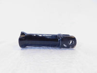 2018-2022 Harley Davidson Softail Heritage Classic Rear Passenger Footpeg Mount - C3 Cycle