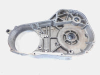 Harley Davidson EVO Tour & Electra Glide Left Engine Inner Primary Clutch Cover - C3 Cycle