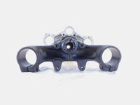 1997-00 BMW F650 Funduro F650ST Front Fork Upper/Lower Triple Tree Steering Stem - C3 Cycle