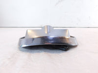 Harley Road King Electra Glide & Tour Glide Rear Tail Brake Light Lamp Backplate
