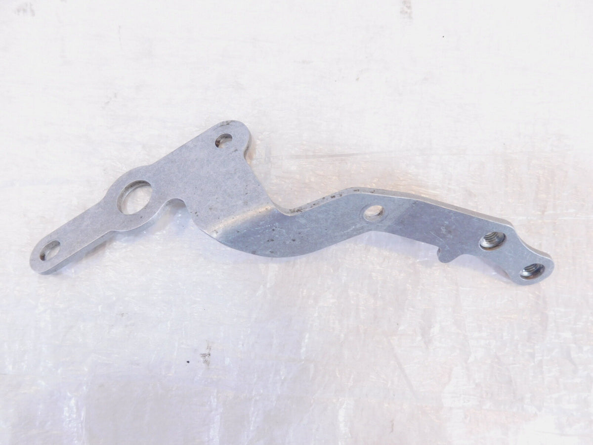 2001-2005 Honda Goldwing GL1800 Proportion Control Valve PCV Mount Bracket Stay - C3 Cycle
