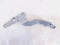 2001-2005 Honda Goldwing GL1800 Proportion Control Valve PCV Mount Bracket Stay - C3 Cycle