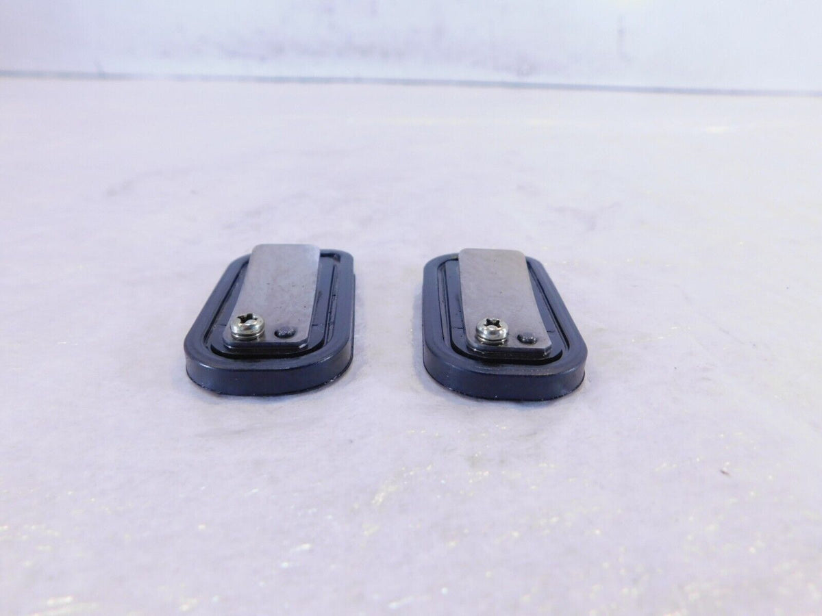 Honda VTX1300 VTX1300S VTX1300CX VTX1300CR 1300 Cylinder Head Cover Reed Valves - C3 Cycle