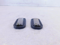Honda VTX1300 VTX1300S VTX1300CX VTX1300CR 1300 Cylinder Head Cover Reed Valves - C3 Cycle