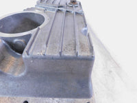1998-2003 Triumph Thunderbird Sport Engine Motor Lubrication Sump Oil Pan