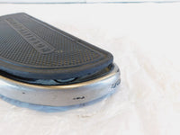 Harley Softail Heritage & Slim Front Left & Right Driver Footboard Floorboards - C3 Cycle