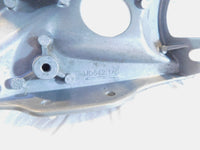 Buell XB XB9 & XB12 Lightning Left Speedometer & Headlight Mount Module Bracket - C3 Cycle