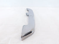 Victory V92 Deluxe & Touring Cruiser Chrome Right Rear Fender Frame Strut Cover - C3 Cycle