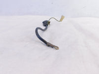 Kawasaki Vulcan VN1500 NN1600 Drifter Classic Nomad Negative Battery Cable Wire - C3 Cycle
