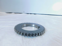 1987-2009 Suzuki VS1400 VL1500 Boulevard Intruder 1400 1500 Oil Pump Drive Gear - C3 Cycle