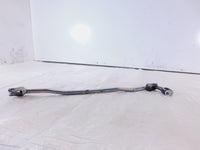 97-07 Honda VT1100 VT1100C Shadow 1100 Spirit Brake Pedal Linkage Link Rod & Arm - C3 Cycle