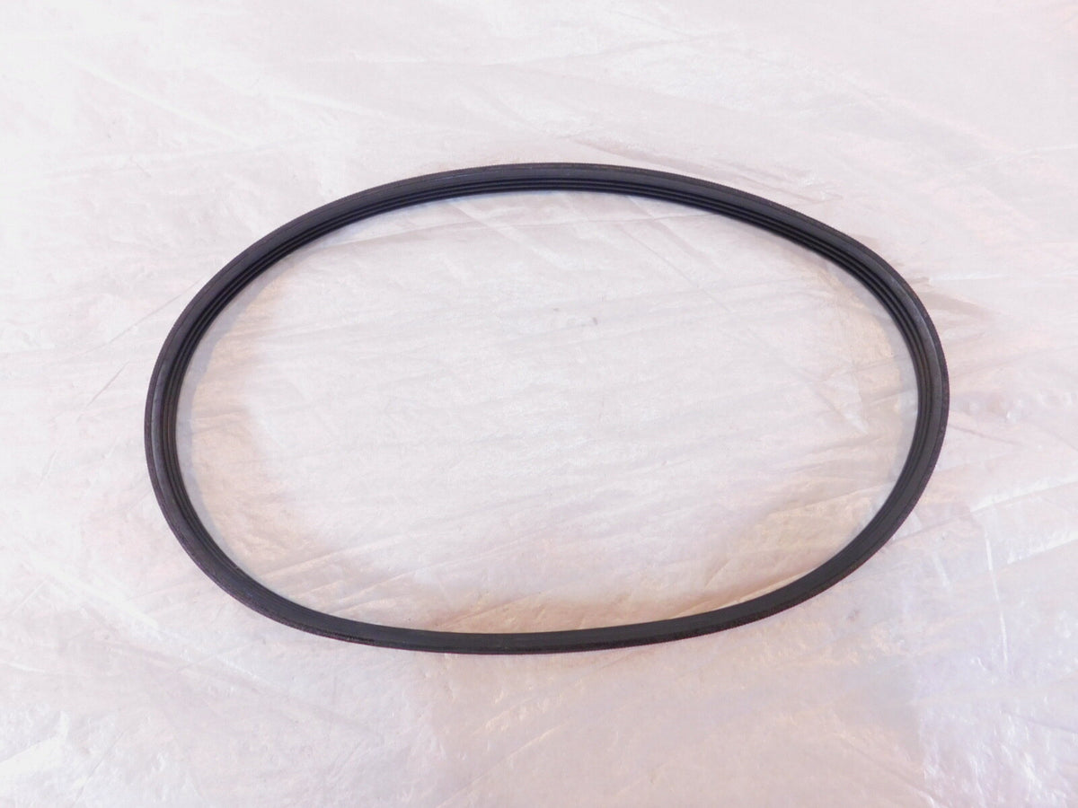 Moto Guzzi Audace California Eldorado Norge Engine Alternator Timing Drive Belt - C3 Cycle