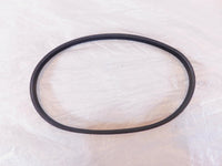 Moto Guzzi Audace California Eldorado Norge Engine Alternator Timing Drive Belt - C3 Cycle