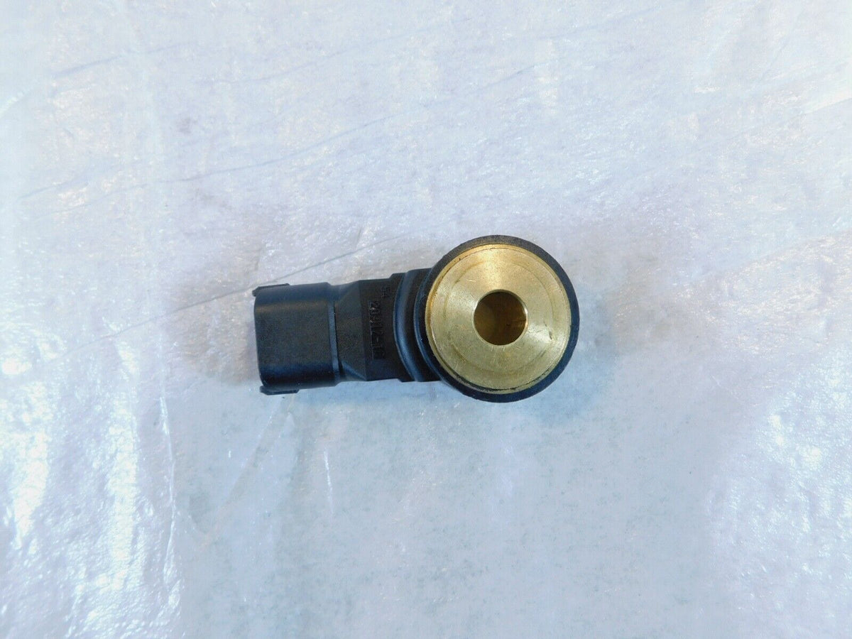 Indian Challenger Limited Dark Horse & FTR1200 Ignition Knock Detonation Sensor - C3 Cycle