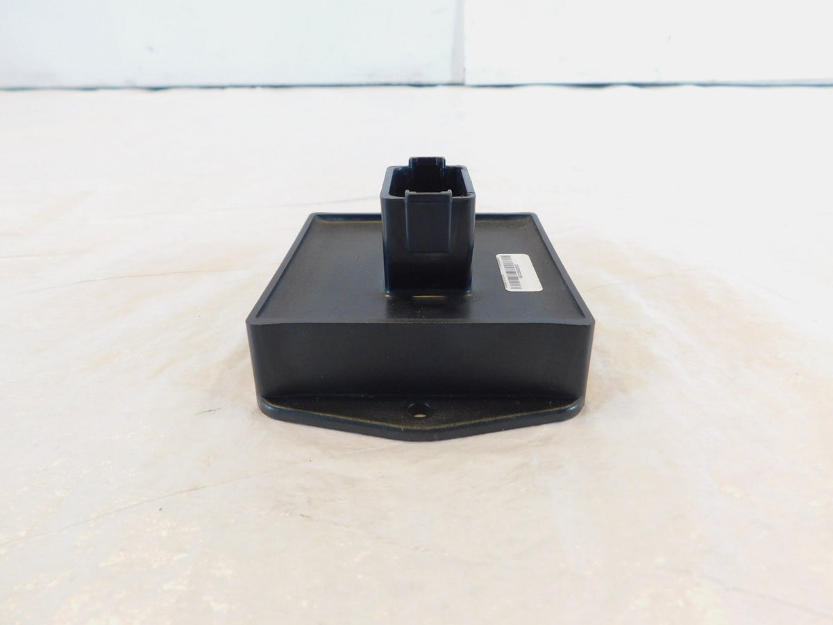 Can-Am Spyder F3-S F3-T Limited LTD STD Parking Brake Module Control Relay Unit - C3 Cycle
