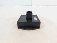 Can-Am Spyder F3-S F3-T Limited LTD STD Parking Brake Module Control Relay Unit - C3 Cycle
