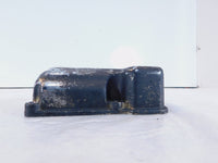 2002 & 2003 Indian Gilroy Scout & Spirit Transmission Gear Shift Drum Top Cover - C3 Cycle