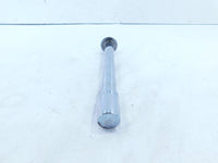 1977-1983 Harley Davidson Sportster XLH1000 Ironhead Front Wheel Axle Bolt - C3 Cycle