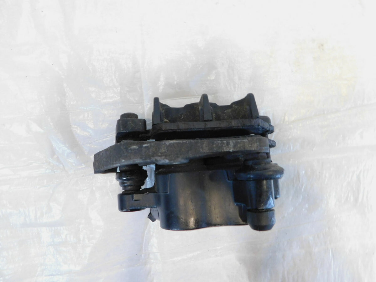 1997 & 1998 Honda PC800 Pacific Coast 800 Front Right Brake Disc Caliper - C3 Cycle
